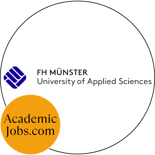 University Logo